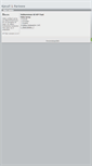 Mobile Screenshot of kptest.dk
